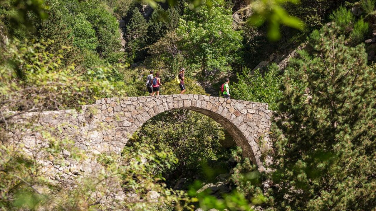 valldenuria