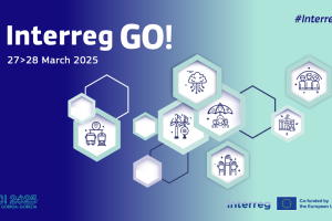 web_interreg_go_1120x660