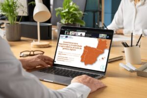 webinar Portugal