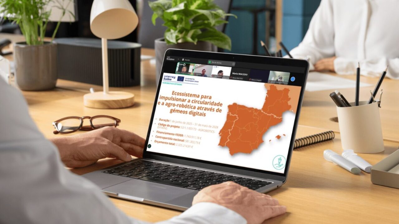 webinar Portugal