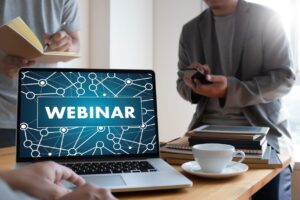 webinar2