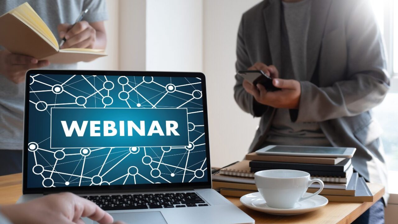 webinar2