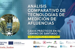 webinario 2 (1)