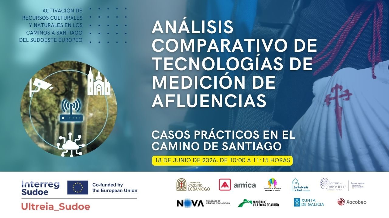 webinario 2 (1)