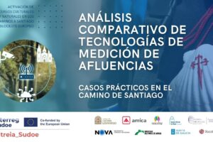 webinario 2