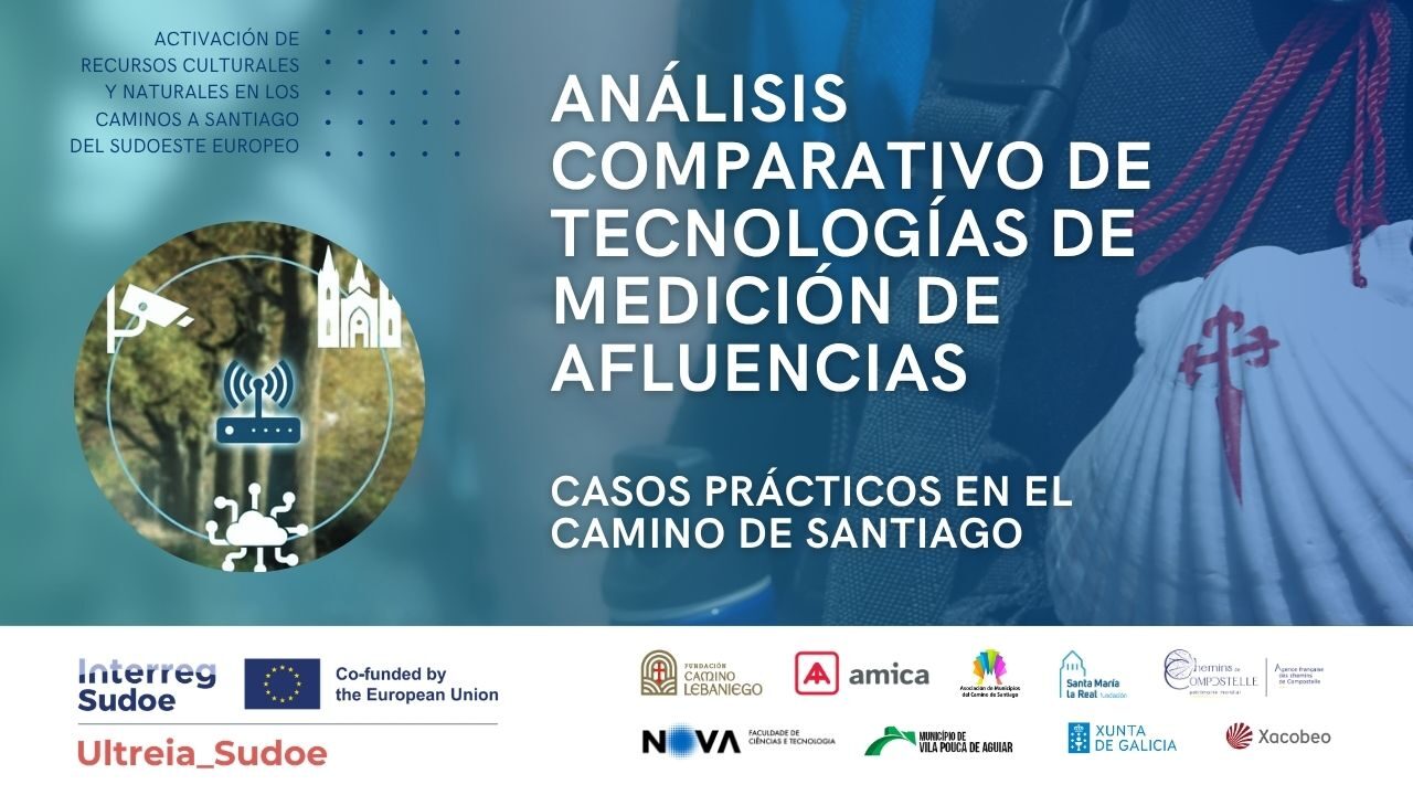 webinario 2
