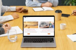 webinarios_eSudoe