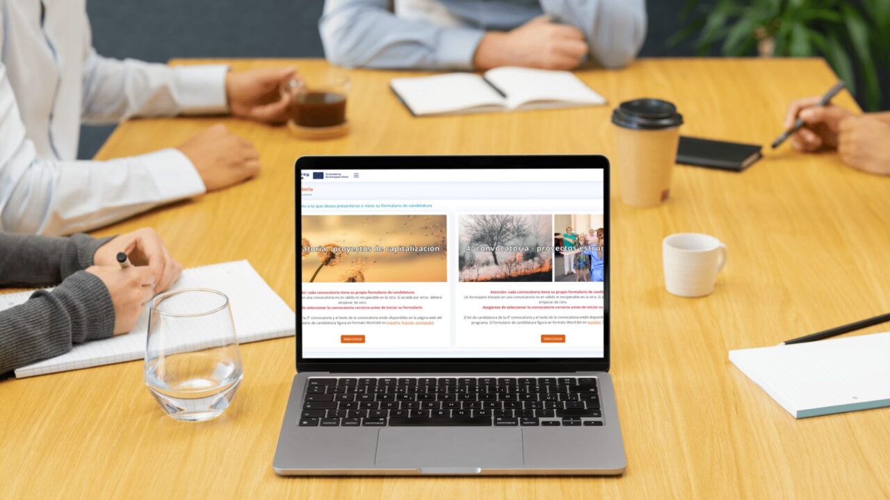 webinarios_eSudoe