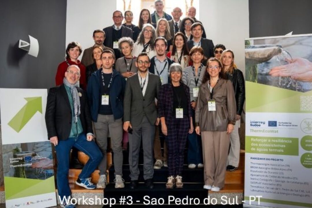 workhop SPDS-reduite