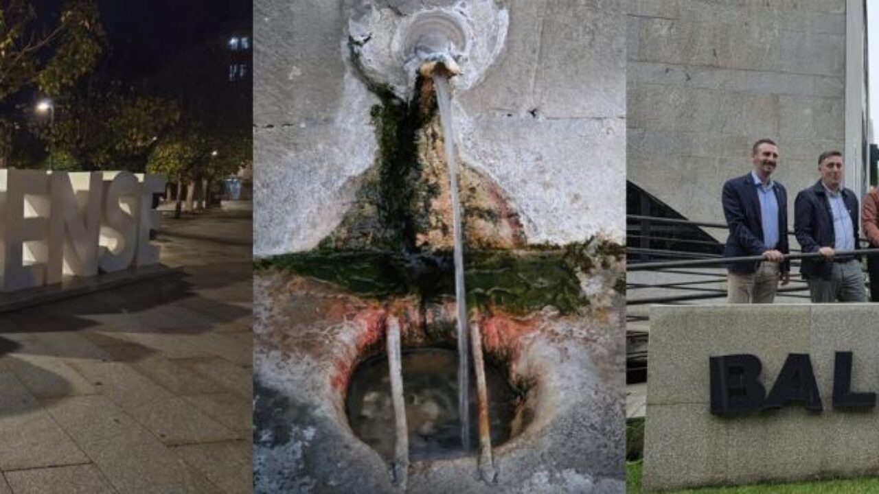 workshop ourense-news-r