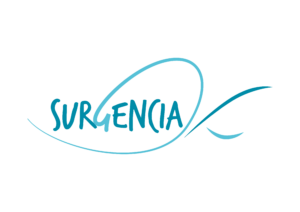 Surgencia-Logo