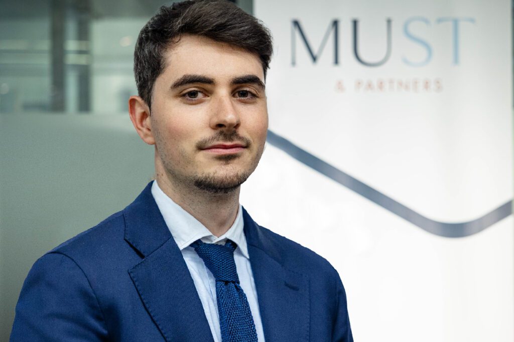 Daniel Cano Gonzalez Interreg Sudoe