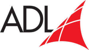 logo-adl